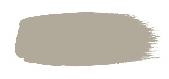 Little Greene Absolute Matt Emulsion Paint Cool Arbour 232 H 2.5lt